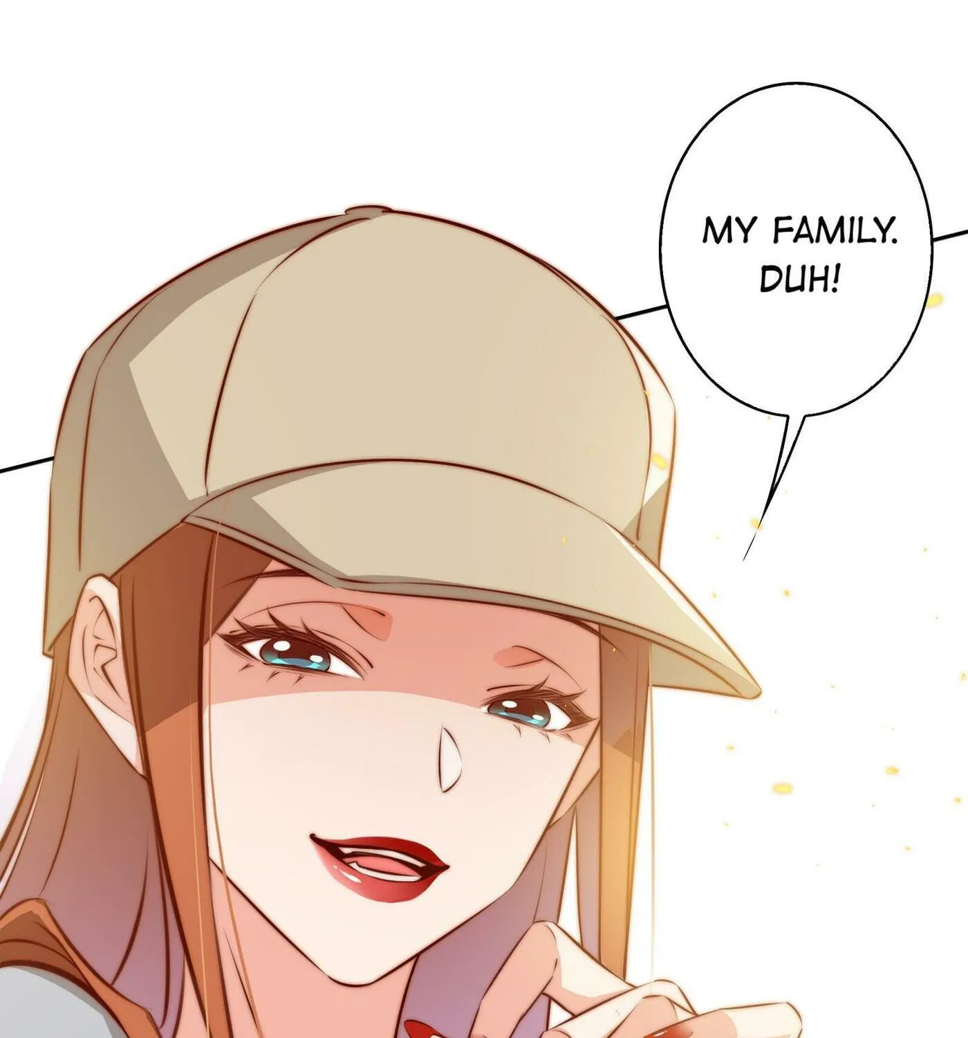 Read Scream Queen chapter 94 image 21 on Lezhin
