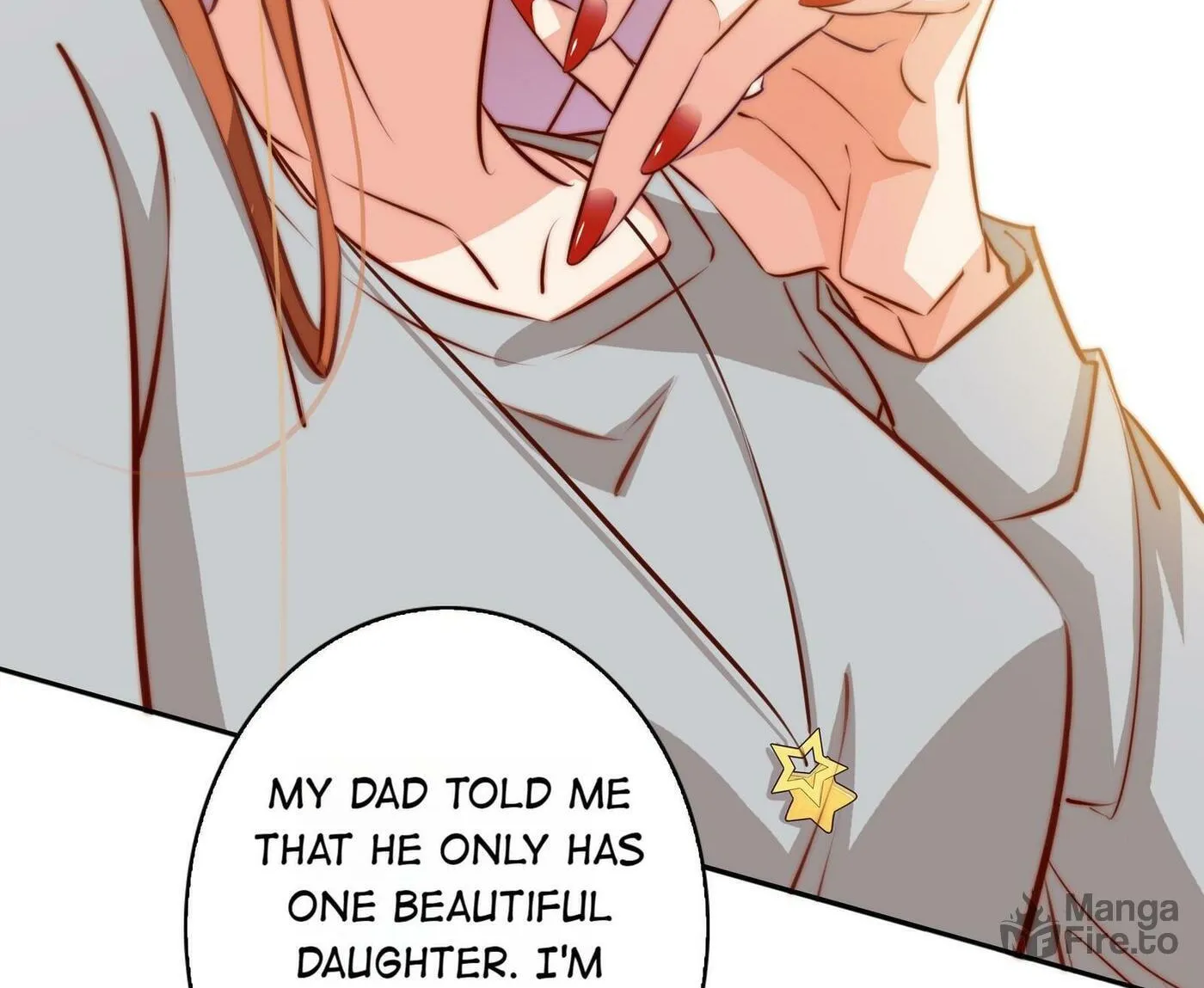 Read Scream Queen chapter 94 image 22 on Lezhin