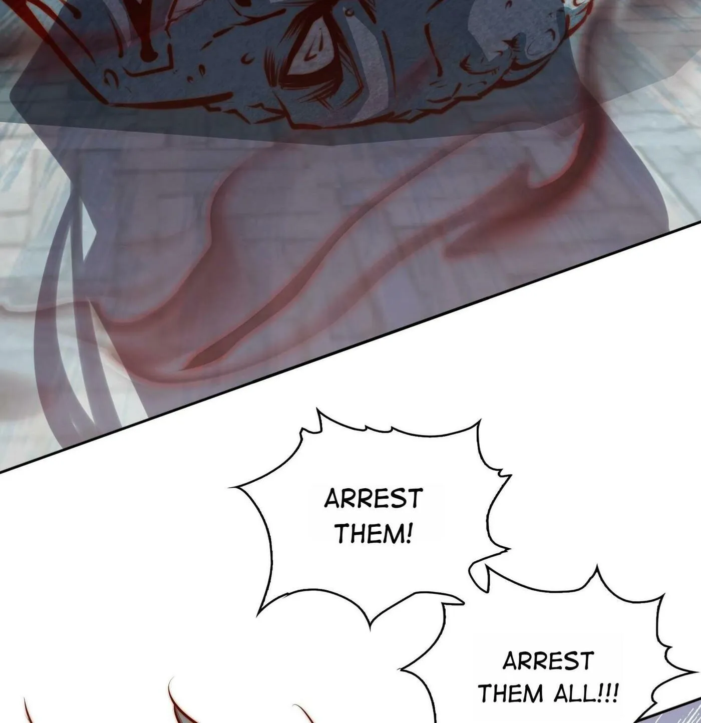 Read Scream Queen chapter 94 image 28 on Lezhin