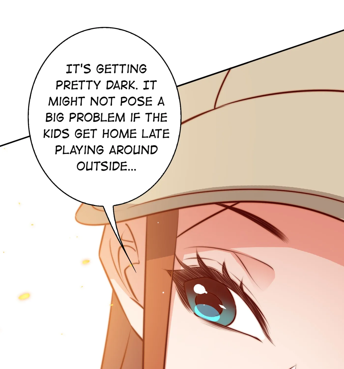 Read Scream Queen chapter 94 image 35 on Lezhin