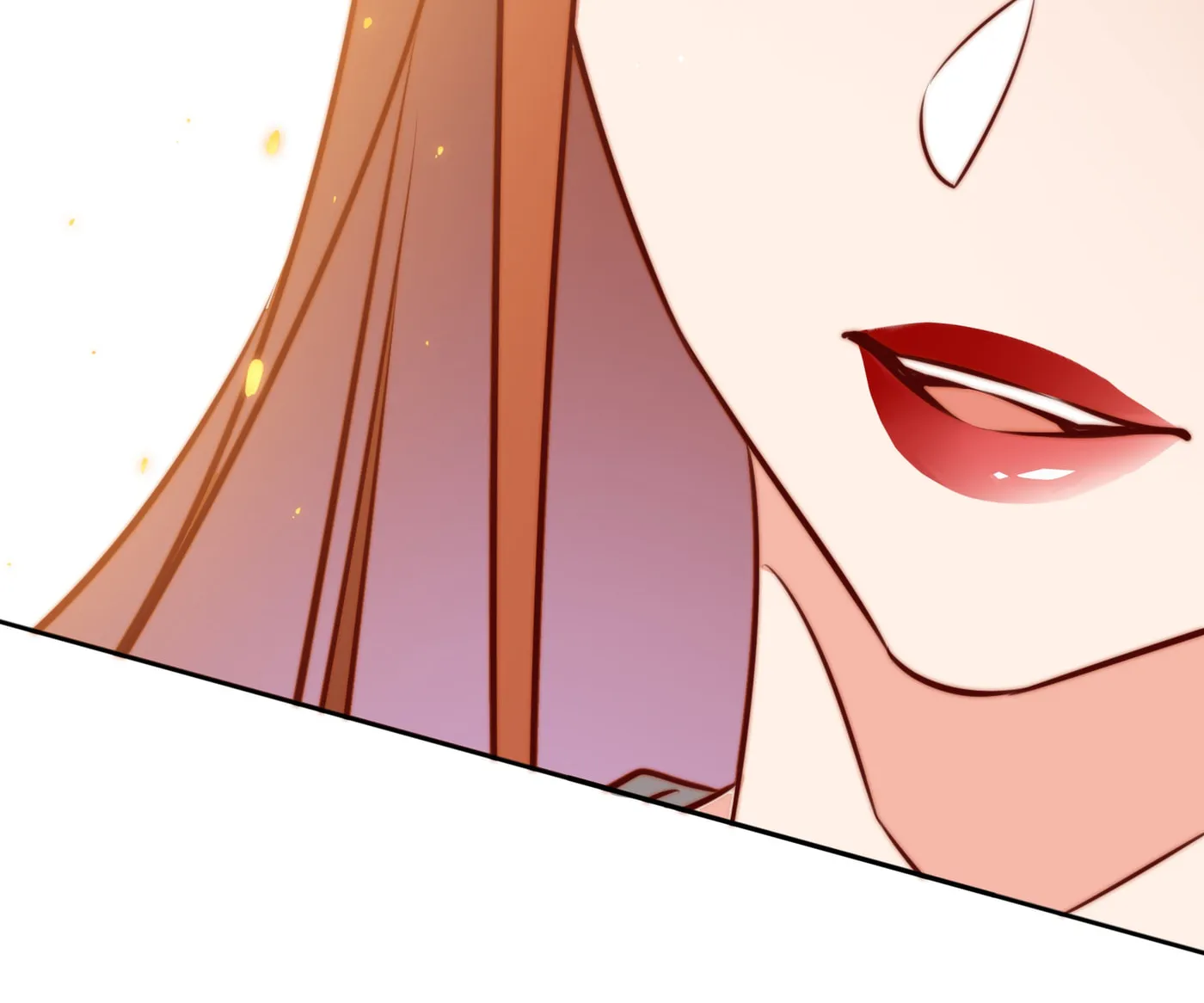 Read Scream Queen chapter 94 image 36 on Lezhin