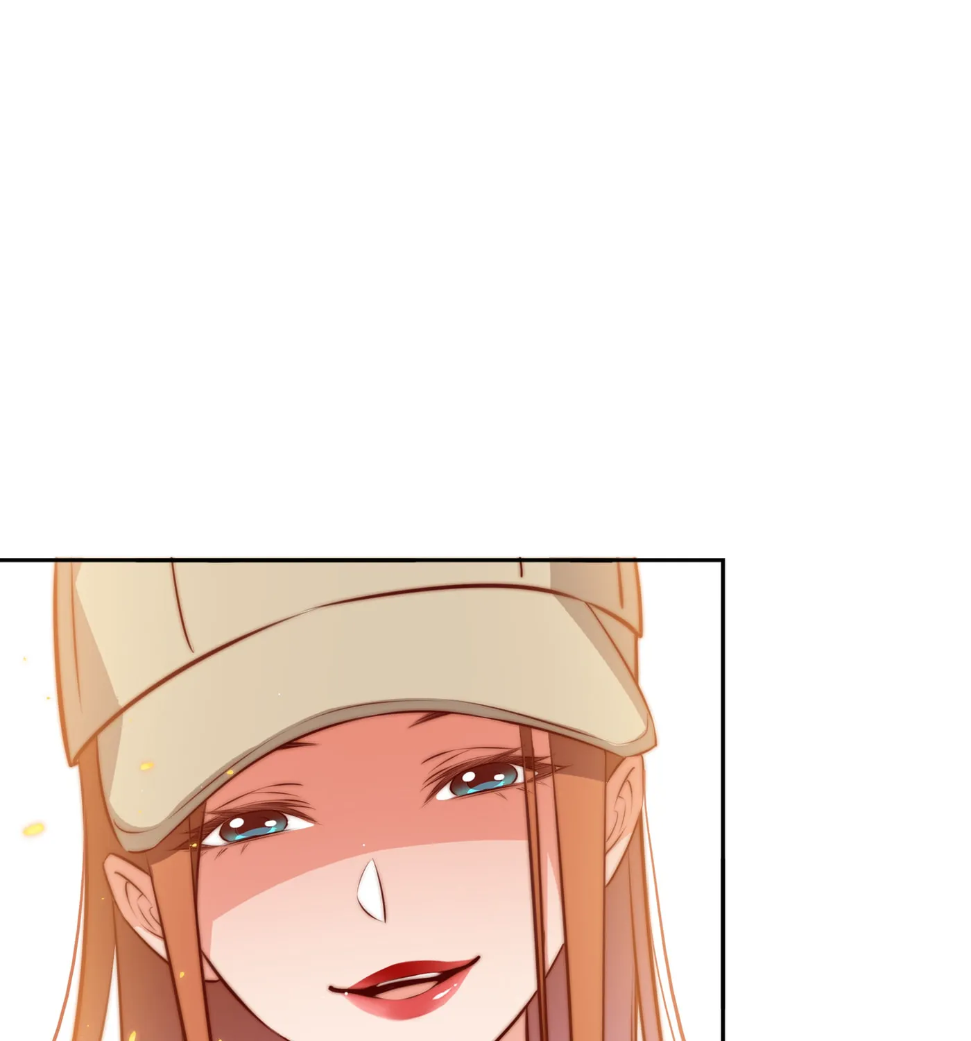 Read Scream Queen chapter 94 image 4 on Lezhin