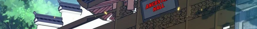Read Scream Queen chapter 94 image 41 on Lezhin