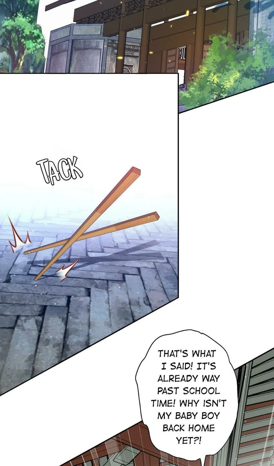 Read Scream Queen chapter 94 image 42 on Lezhin