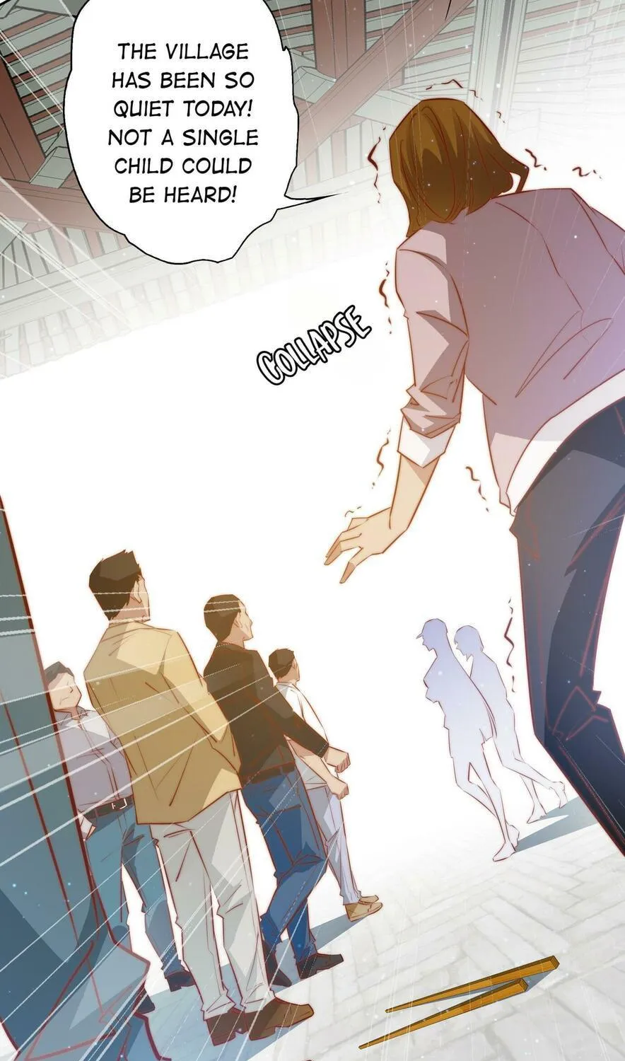 Read Scream Queen chapter 94 image 44 on Lezhin