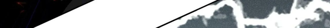 Read Scream Queen chapter 94 image 47 on Lezhin
