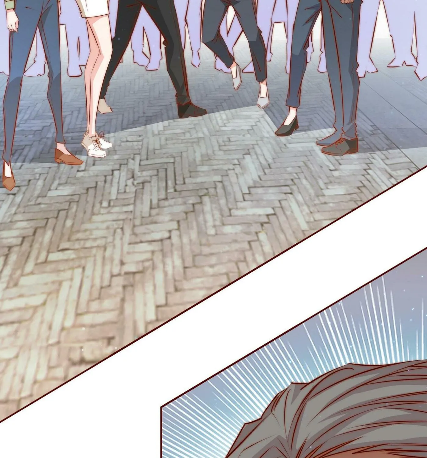 Read Scream Queen chapter 94 image 51 on Lezhin