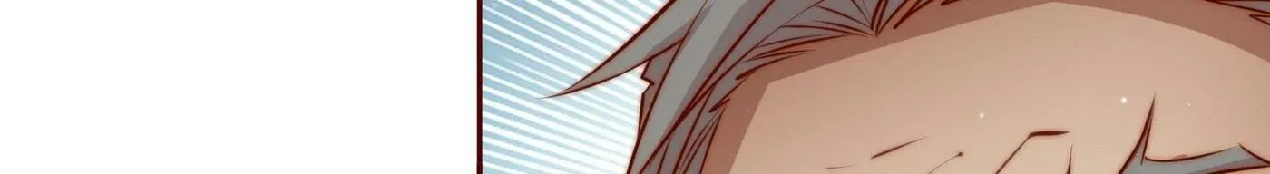 Read Scream Queen chapter 94 image 52 on Lezhin