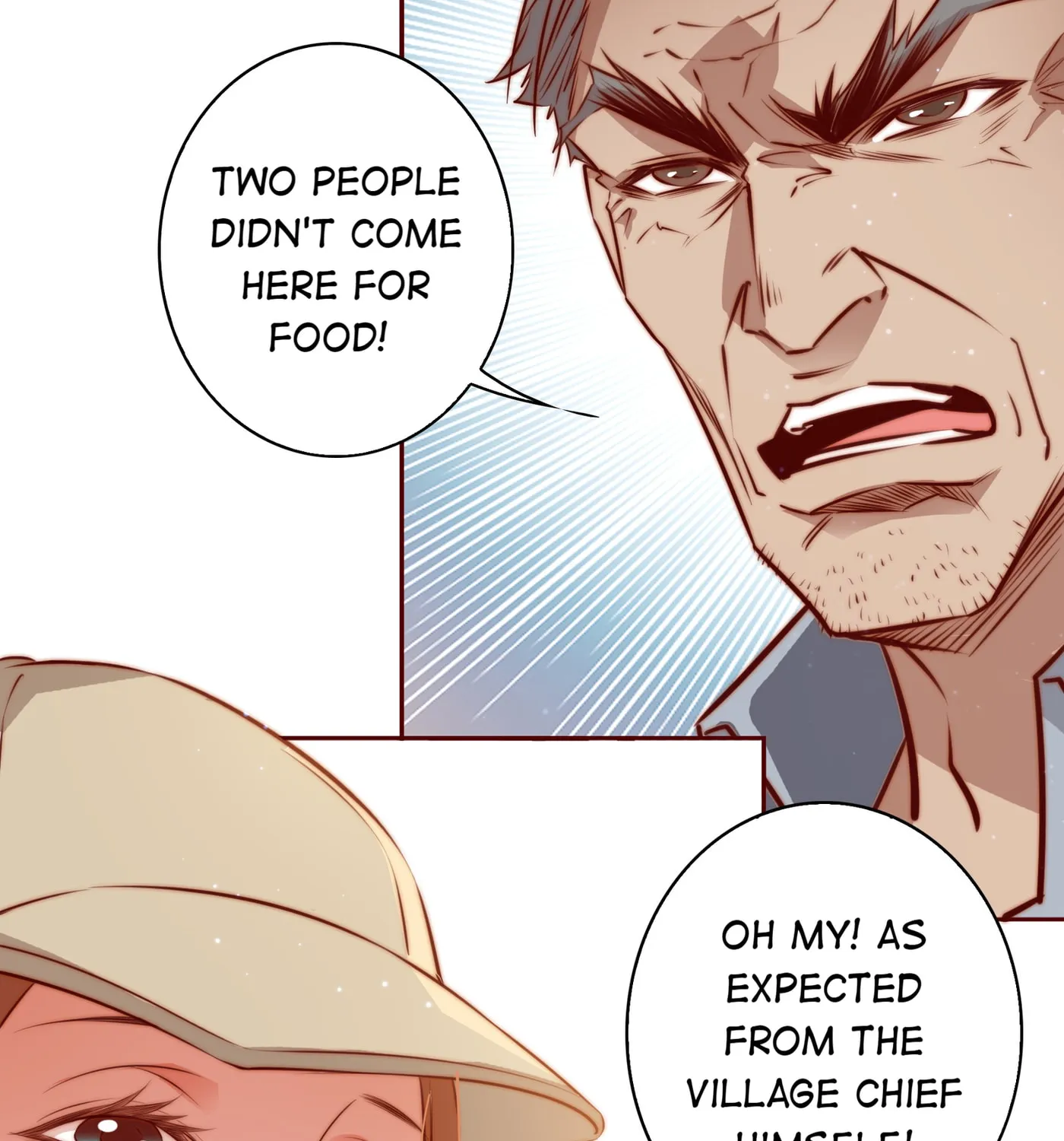 Read Scream Queen chapter 94 image 53 on Lezhin