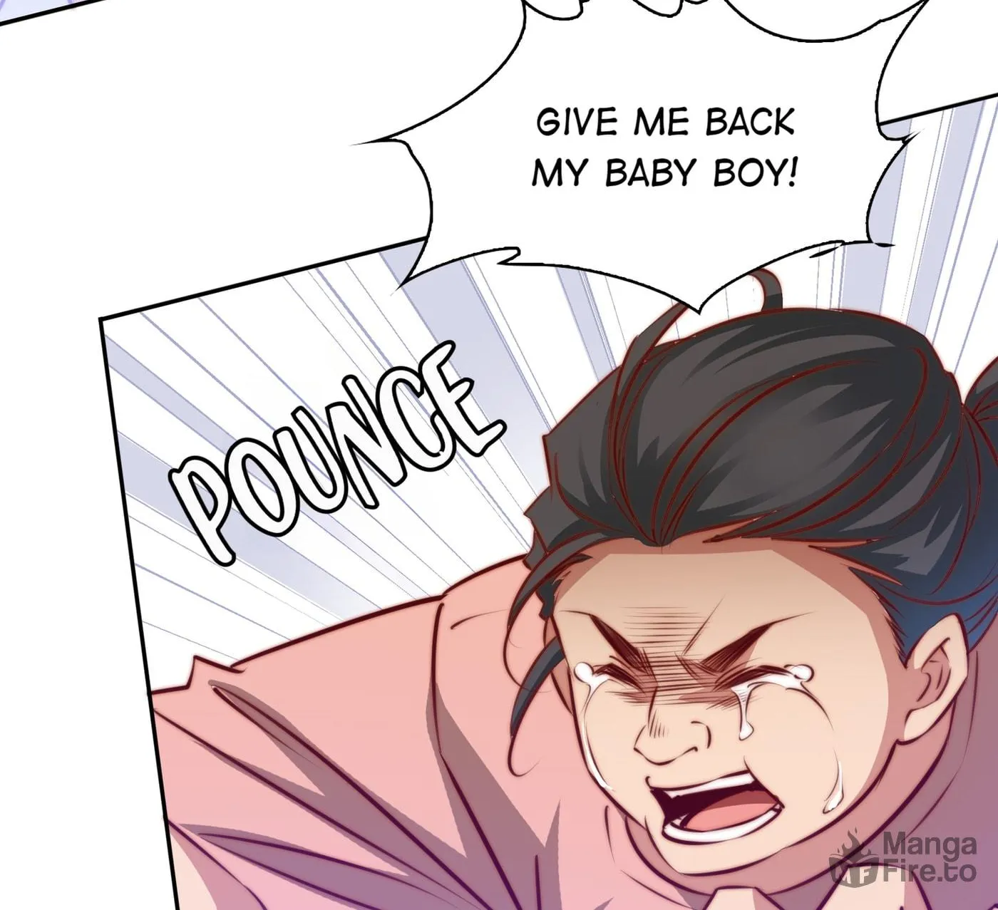 Read Scream Queen chapter 94 image 59 on Lezhin