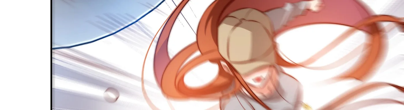 Read Scream Queen chapter 94 image 6 on Lezhin