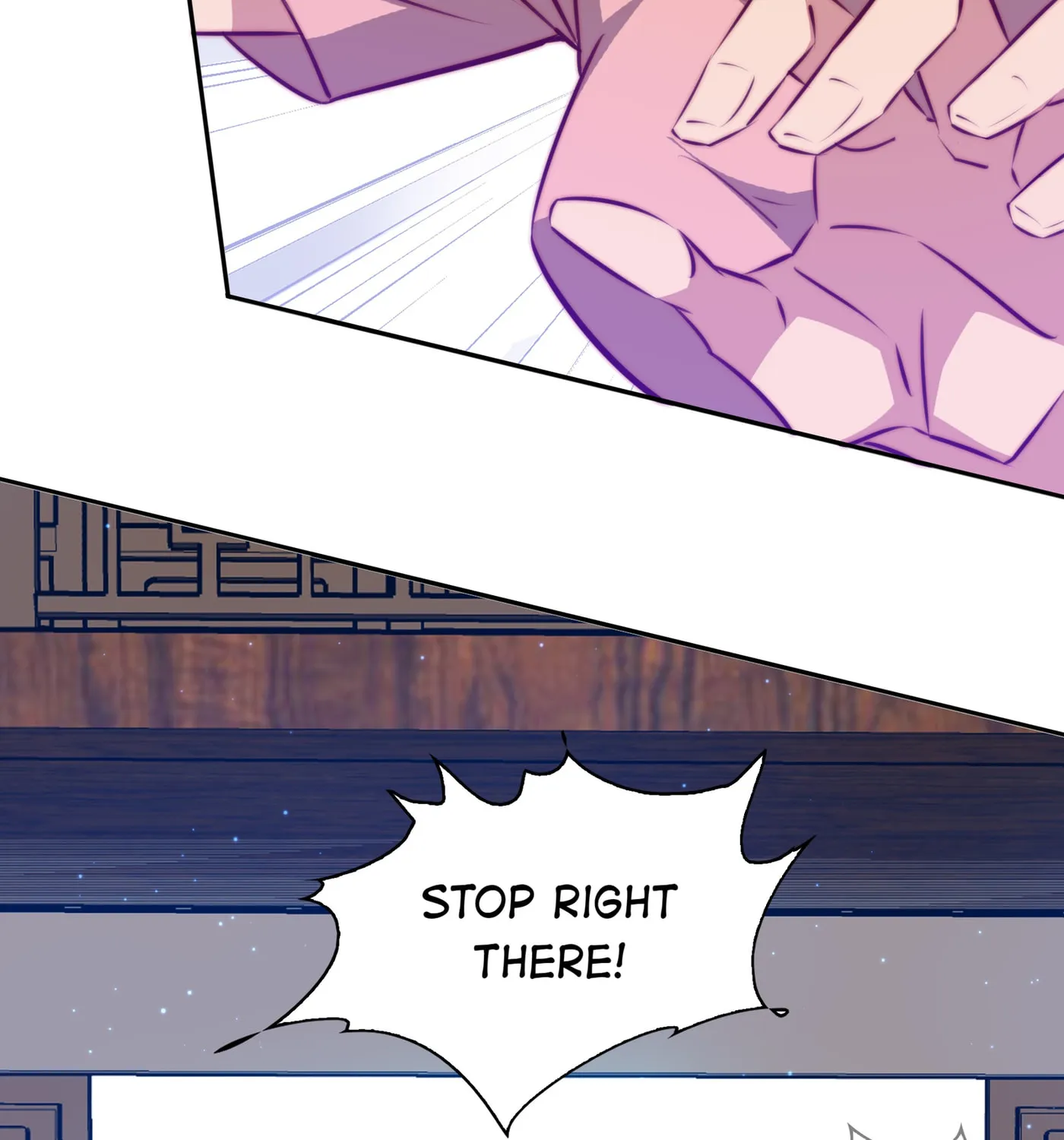 Read Scream Queen chapter 94 image 60 on Lezhin