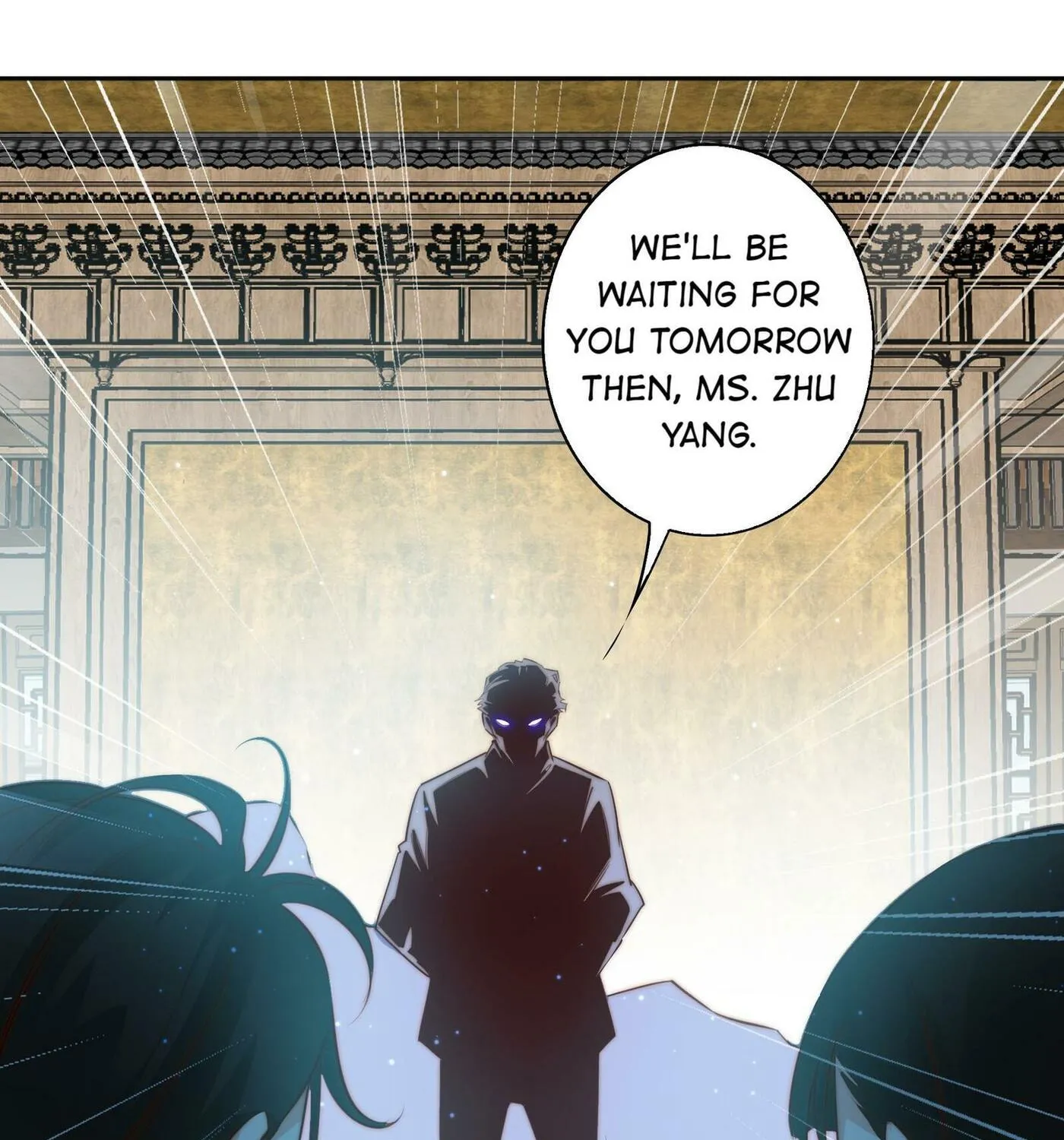 Read Scream Queen chapter 94 image 62 on Lezhin