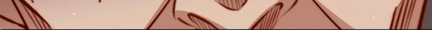 Read Scream Queen chapter 94 image 64 on Lezhin