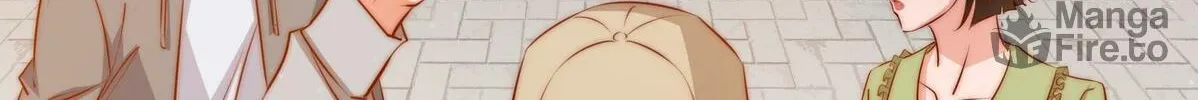 Read Scream Queen chapter 94 image 66 on Lezhin