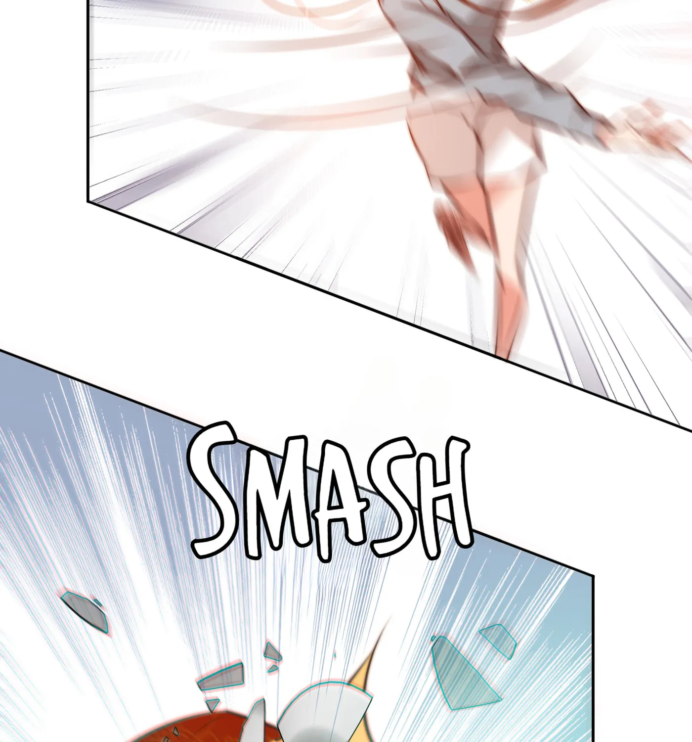 Read Scream Queen chapter 94 image 7 on Lezhin