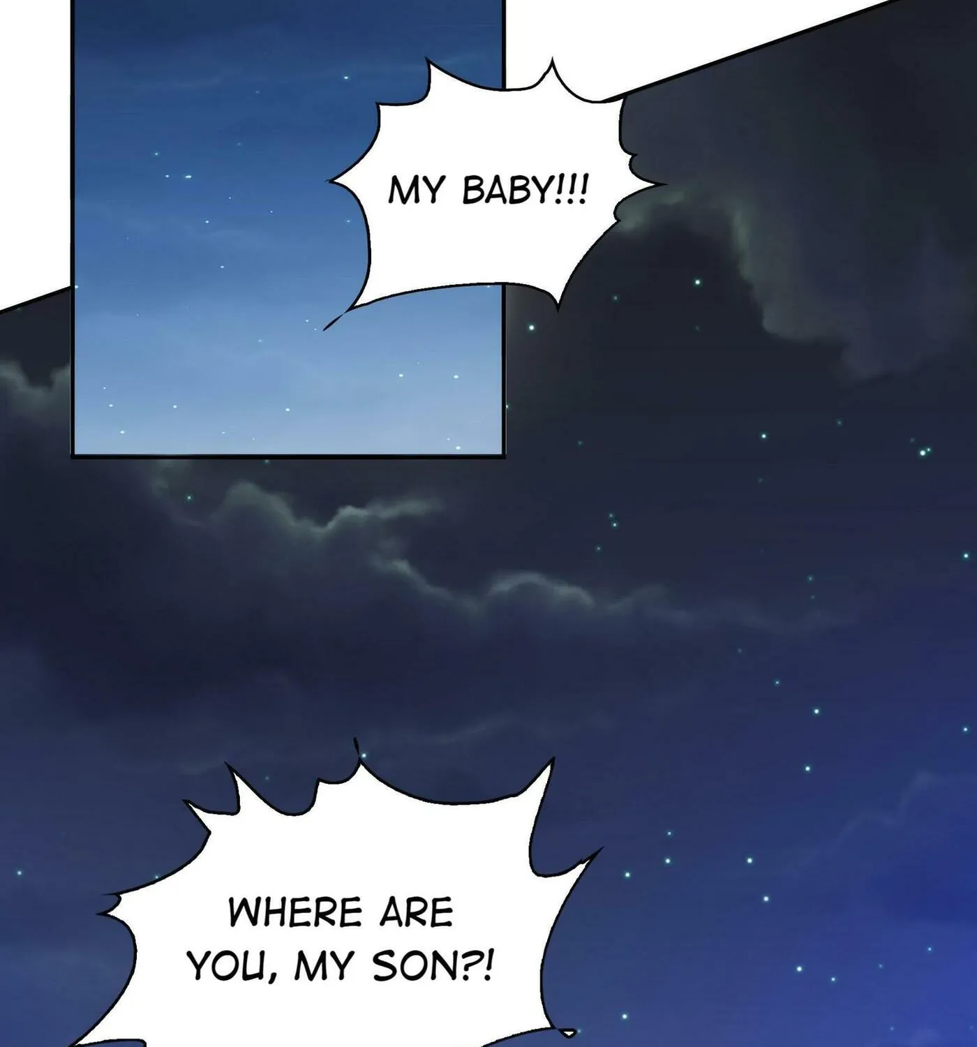 Read Scream Queen chapter 94 image 70 on Lezhin