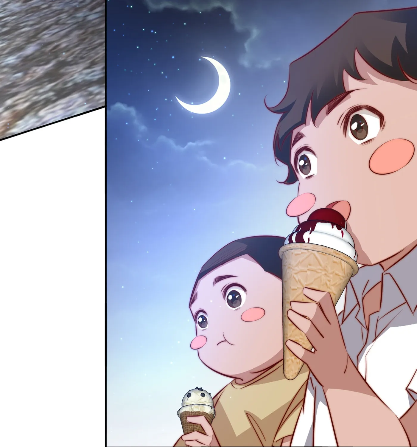 Read Scream Queen chapter 94 image 76 on Lezhin