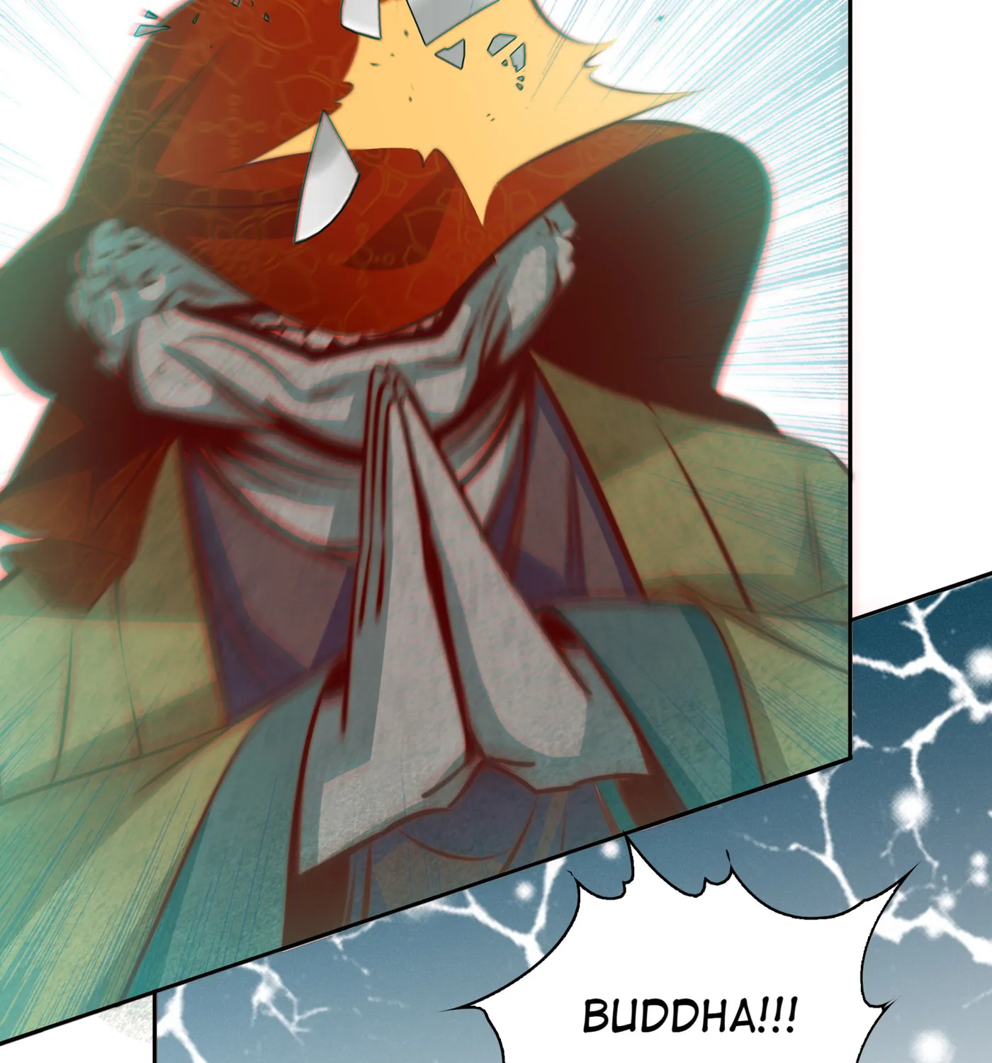 Read Scream Queen chapter 94 image 8 on Lezhin