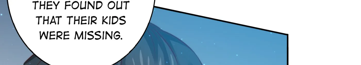 Read Scream Queen chapter 94 image 80 on Lezhin