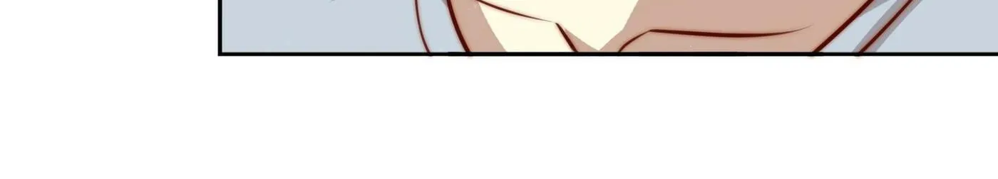 Read Scream Queen chapter 94 image 83 on Lezhin