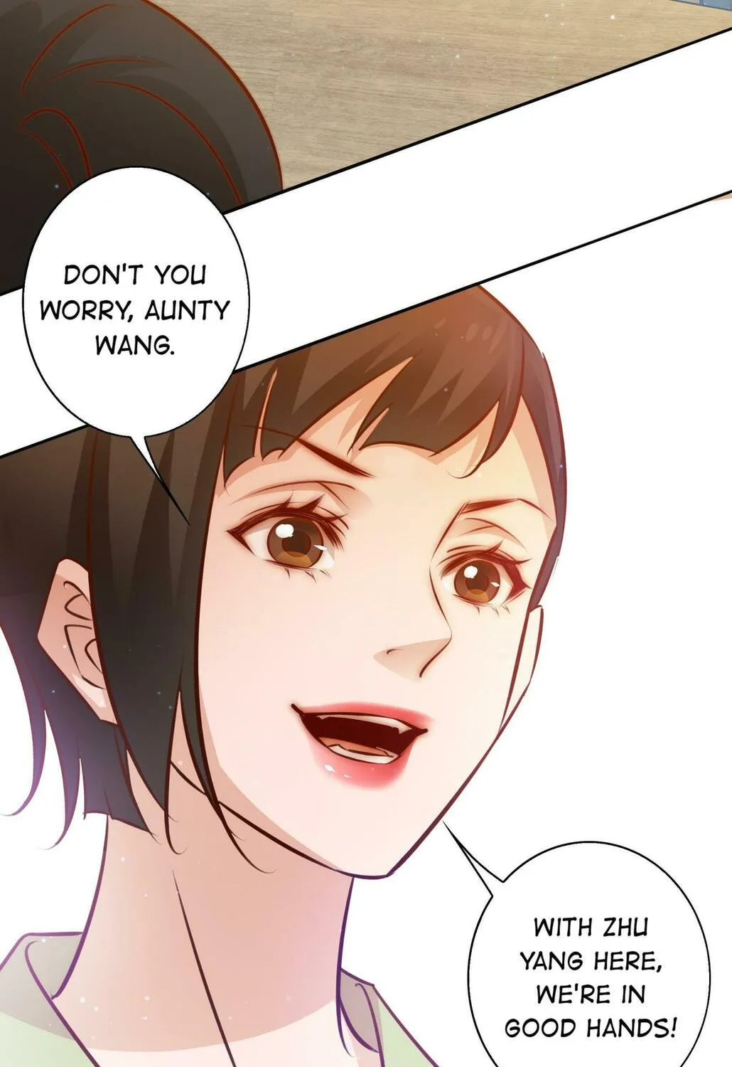 Read Scream Queen chapter 94 image 86 on Lezhin