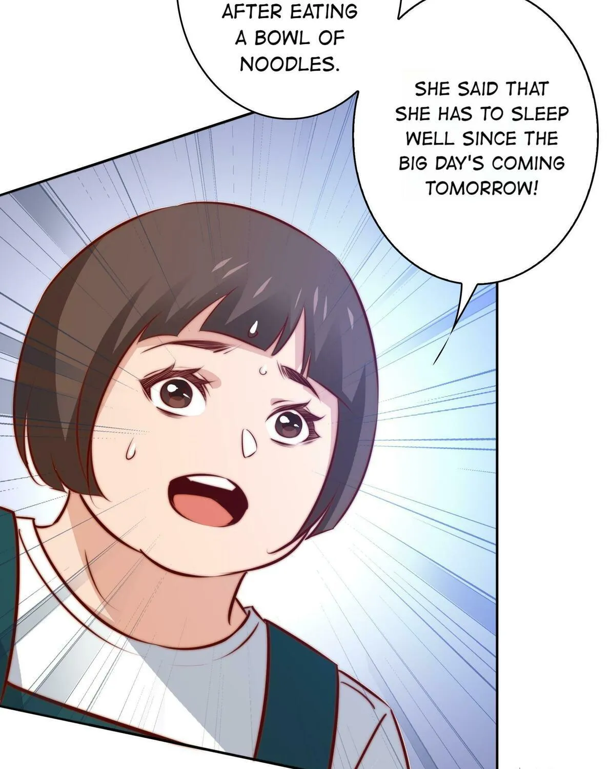 Read Scream Queen chapter 94 image 90 on Lezhin