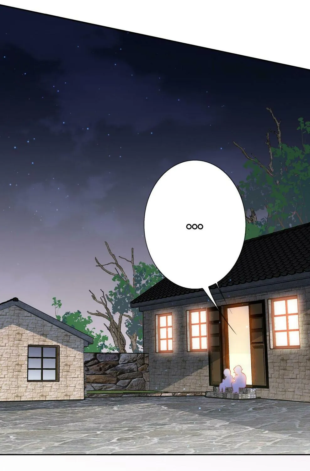 Read Scream Queen chapter 94 image 92 on Lezhin