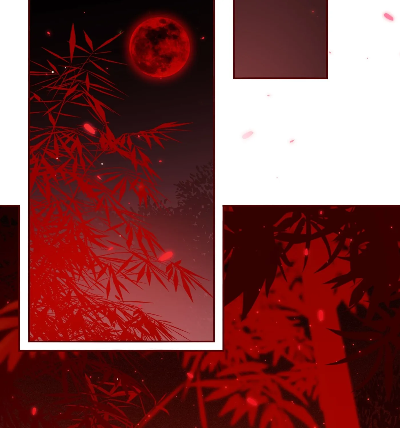 Read Scream Queen chapter 94 image 95 on Lezhin