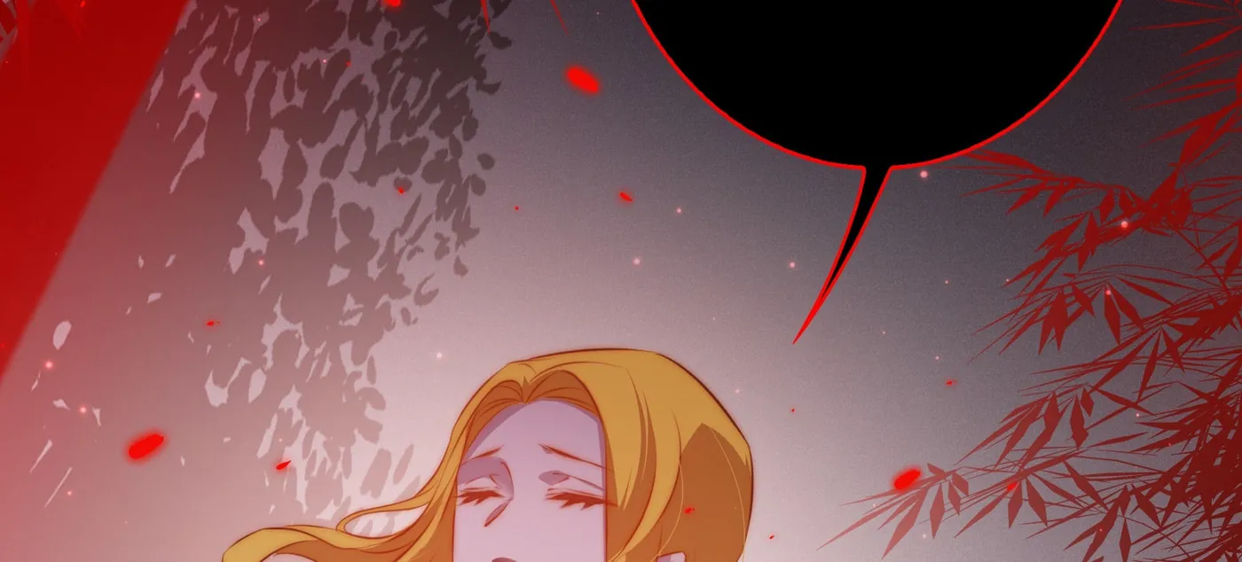 Read Scream Queen chapter 95 image 12 on Lezhin