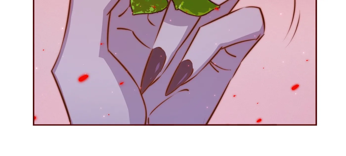 Read Scream Queen chapter 95 image 15 on Lezhin