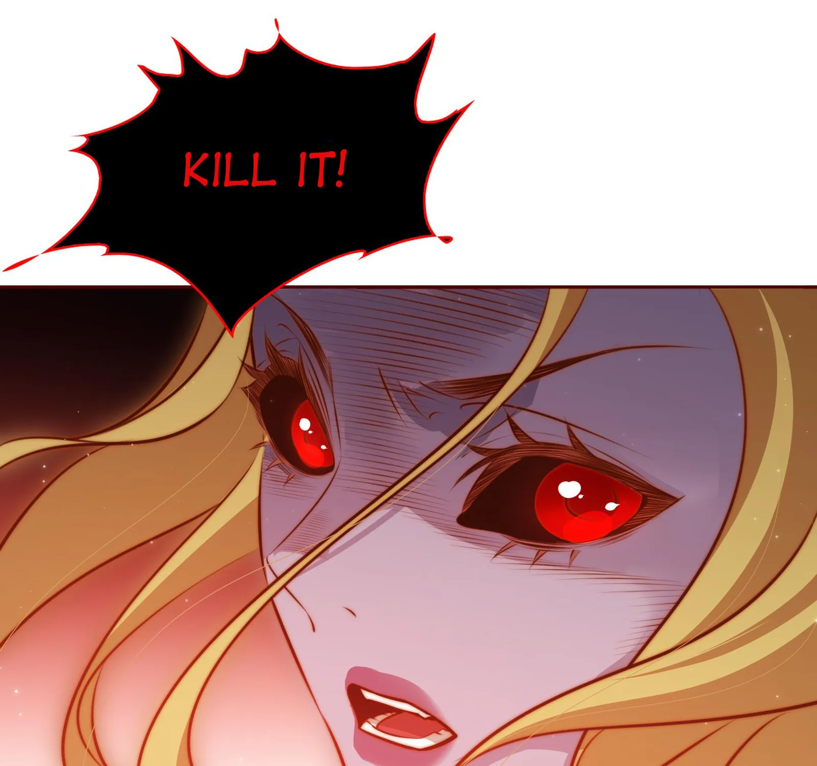 Read Scream Queen chapter 95 image 16 on Lezhin