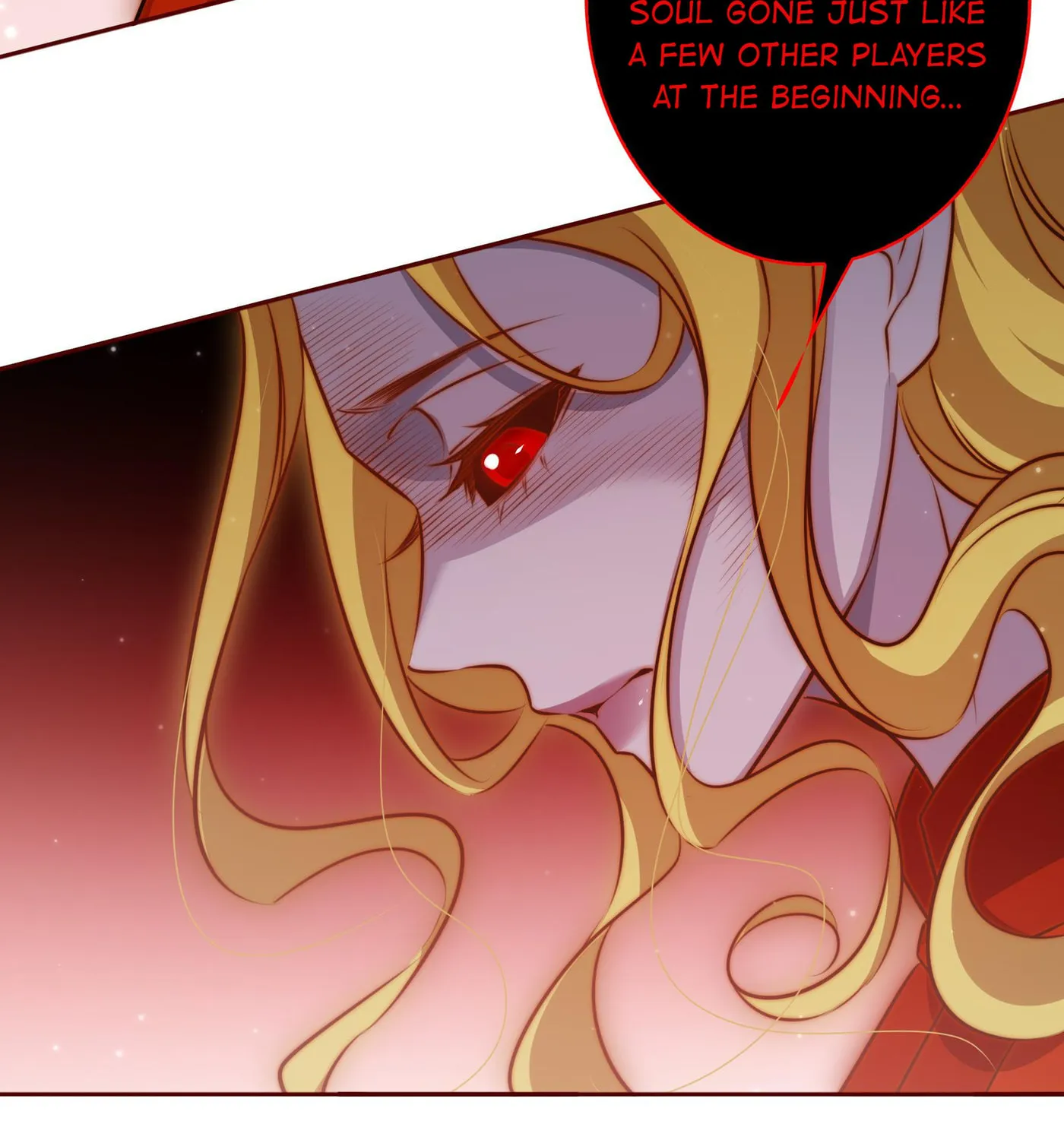 Read Scream Queen chapter 95 image 22 on Lezhin