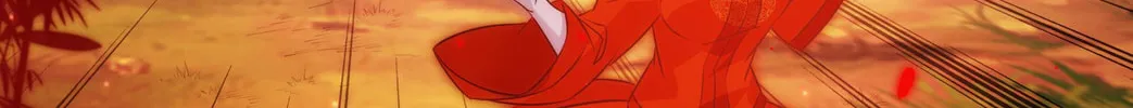 Read Scream Queen chapter 95 image 32 on Lezhin