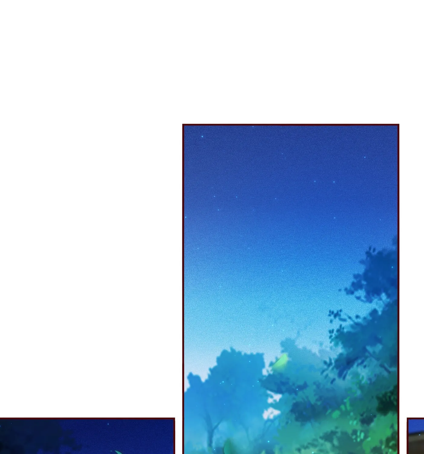 Read Scream Queen chapter 95 image 37 on Lezhin