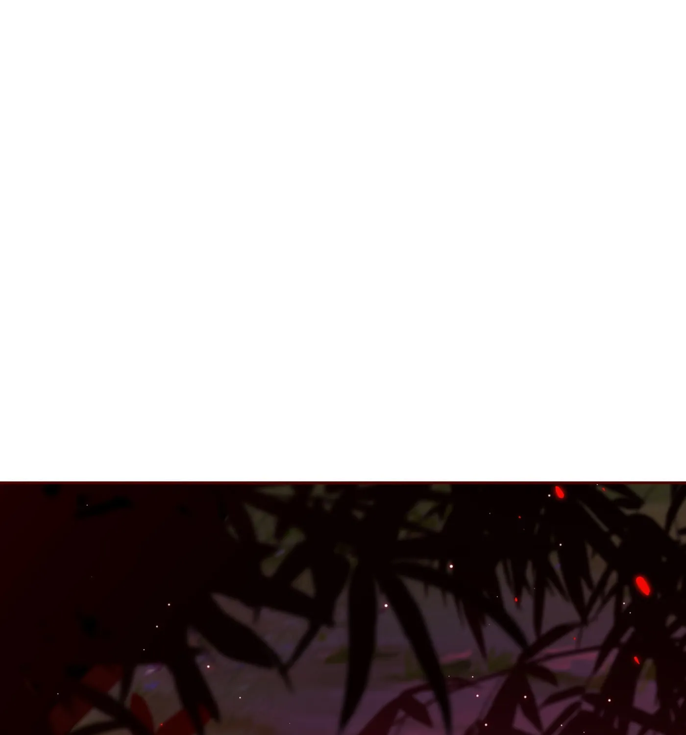Read Scream Queen chapter 95 image 4 on Lezhin