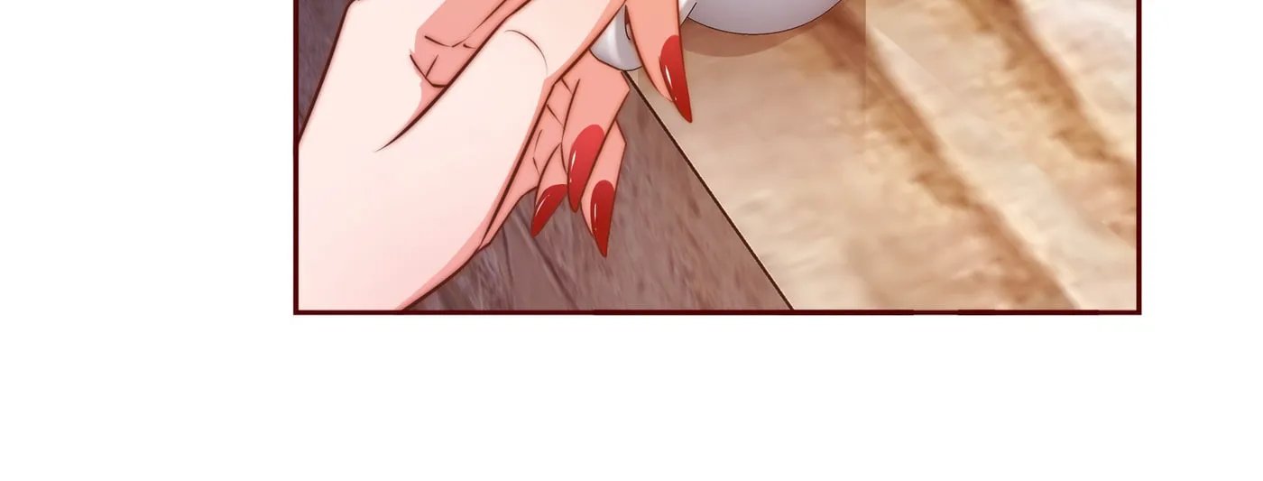 Read Scream Queen chapter 95 image 42 on Lezhin