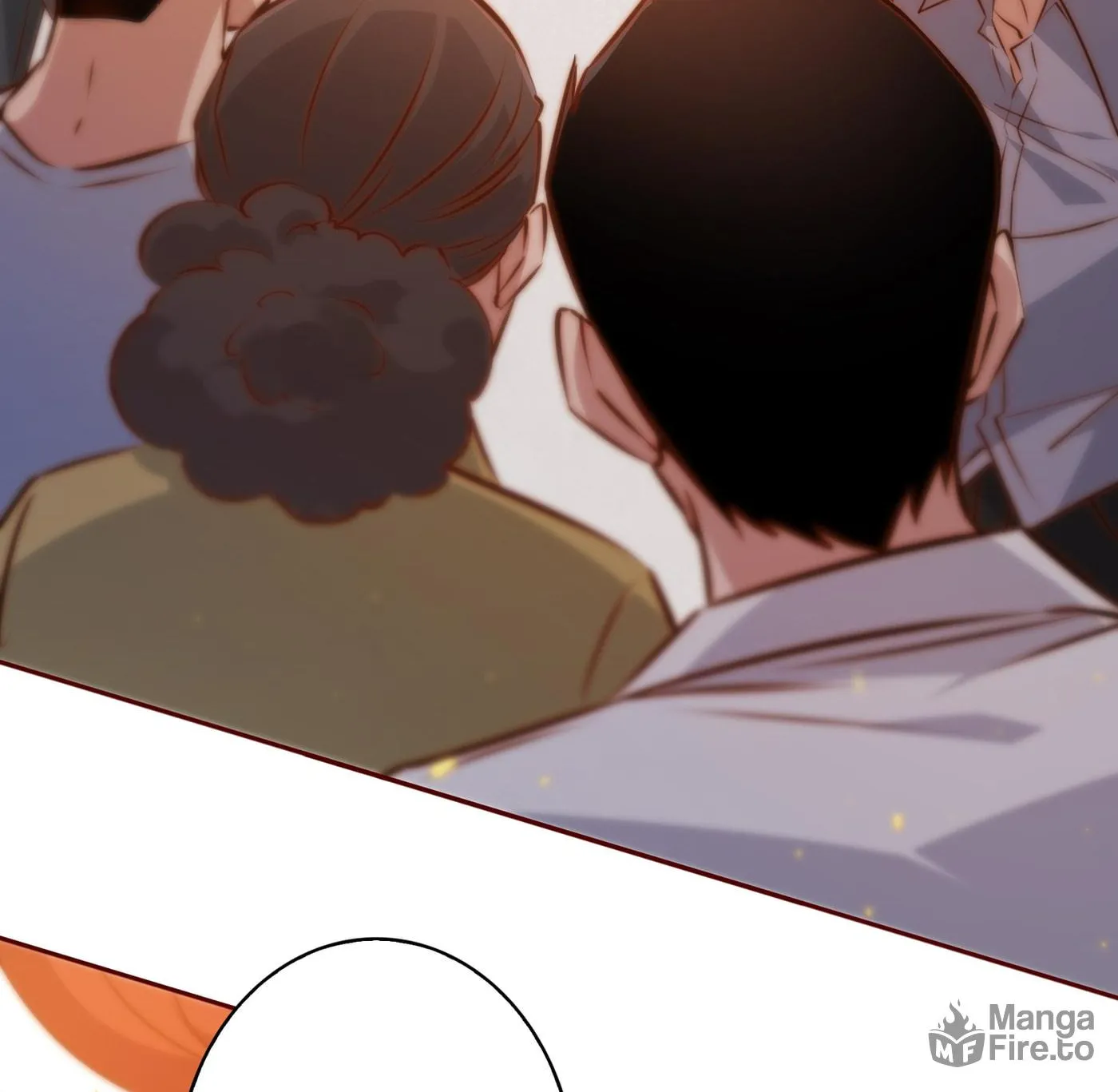 Read Scream Queen chapter 95 image 50 on Lezhin