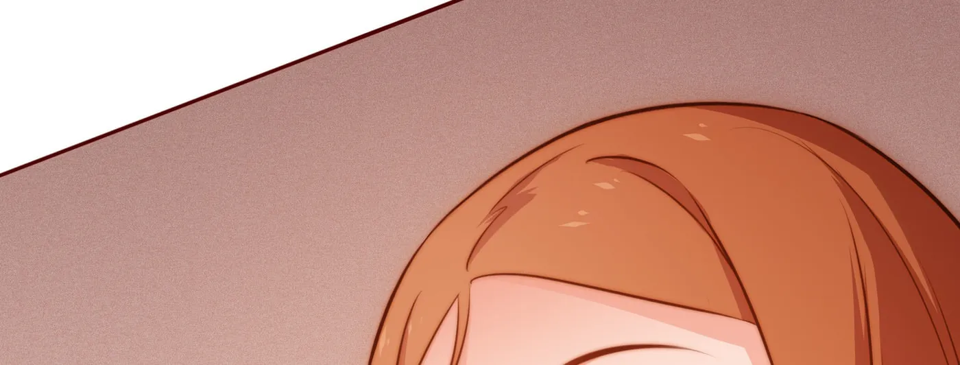 Read Scream Queen chapter 95 image 55 on Lezhin