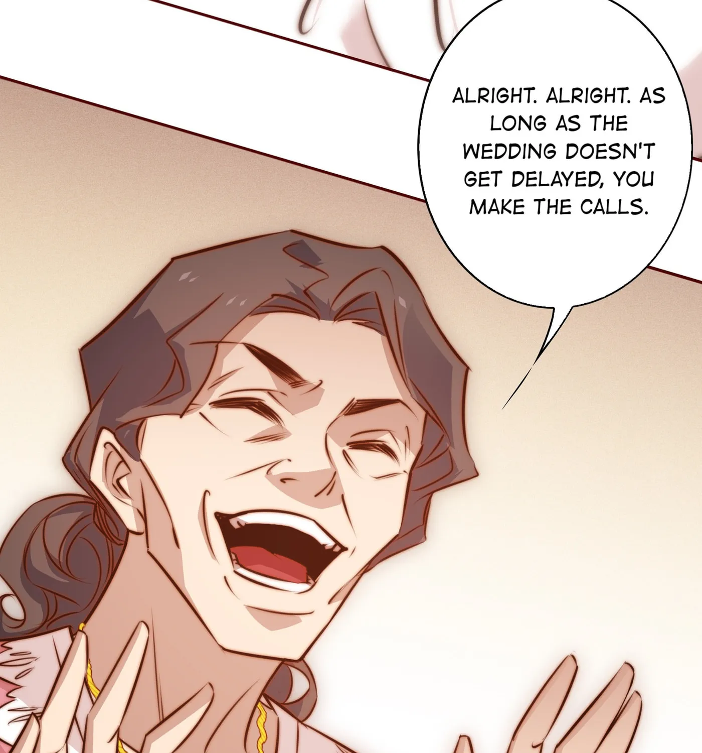 Read Scream Queen chapter 95 image 57 on Lezhin