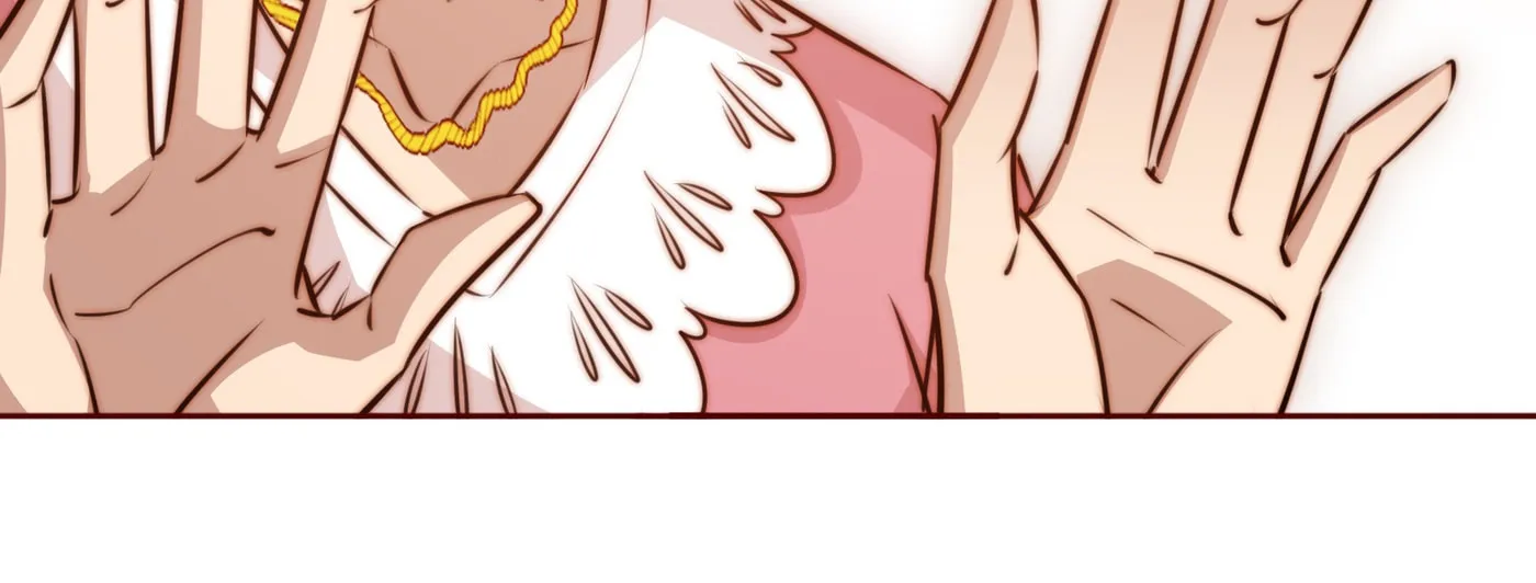 Read Scream Queen chapter 95 image 58 on Lezhin