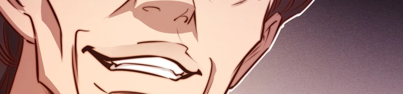 Read Scream Queen chapter 95 image 61 on Lezhin