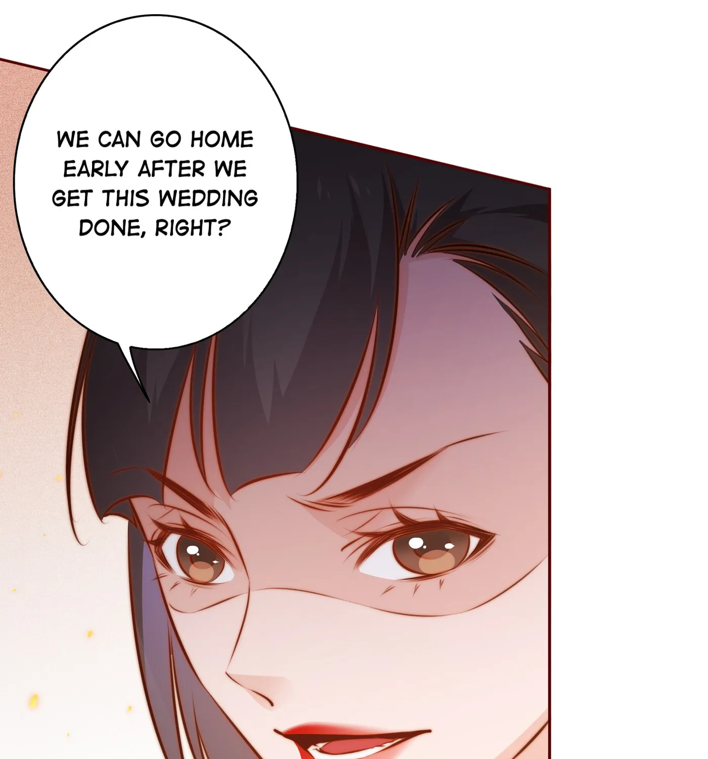 Read Scream Queen chapter 95 image 65 on Lezhin