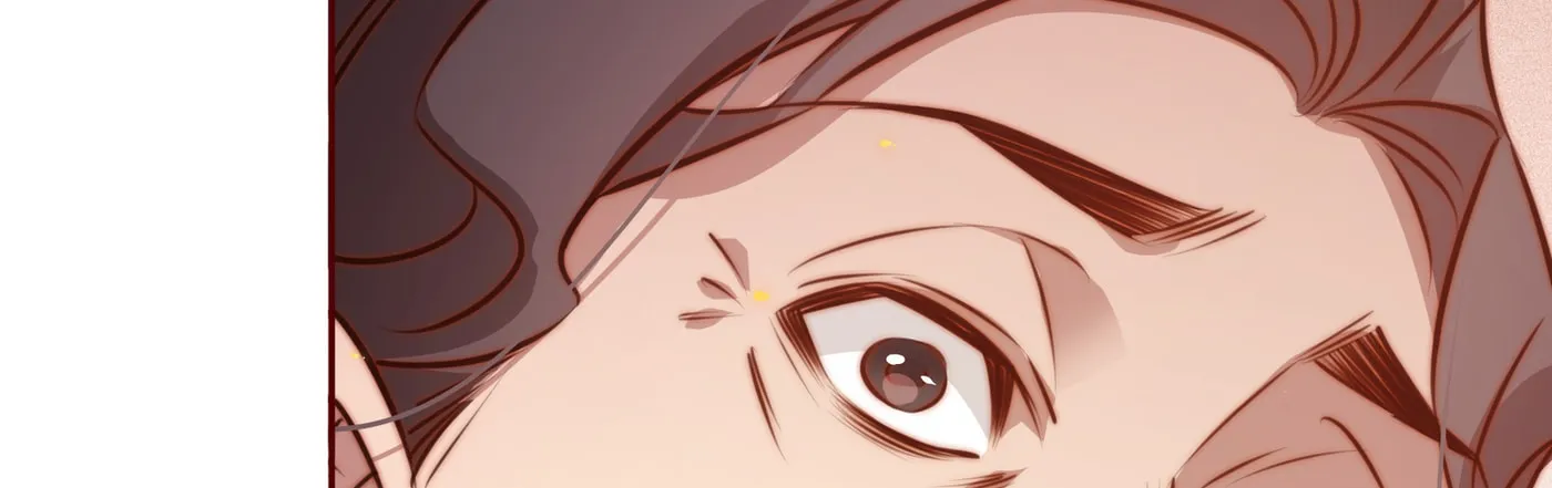 Read Scream Queen chapter 95 image 67 on Lezhin