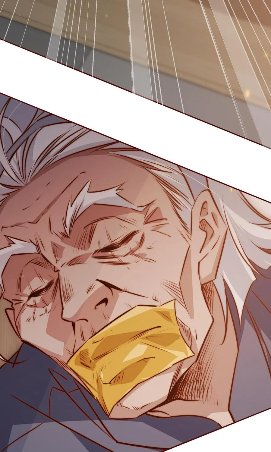 Read Scream Queen chapter 95 image 80 on Lezhin
