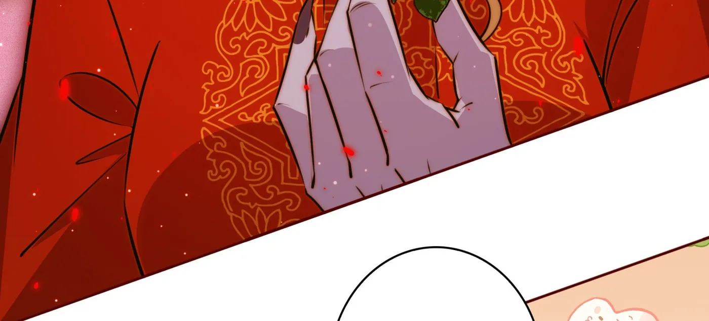 Read Scream Queen chapter 95 image 9 on Lezhin
