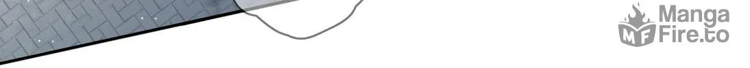 Read Scream Queen chapter 96 image 100 on Lezhin