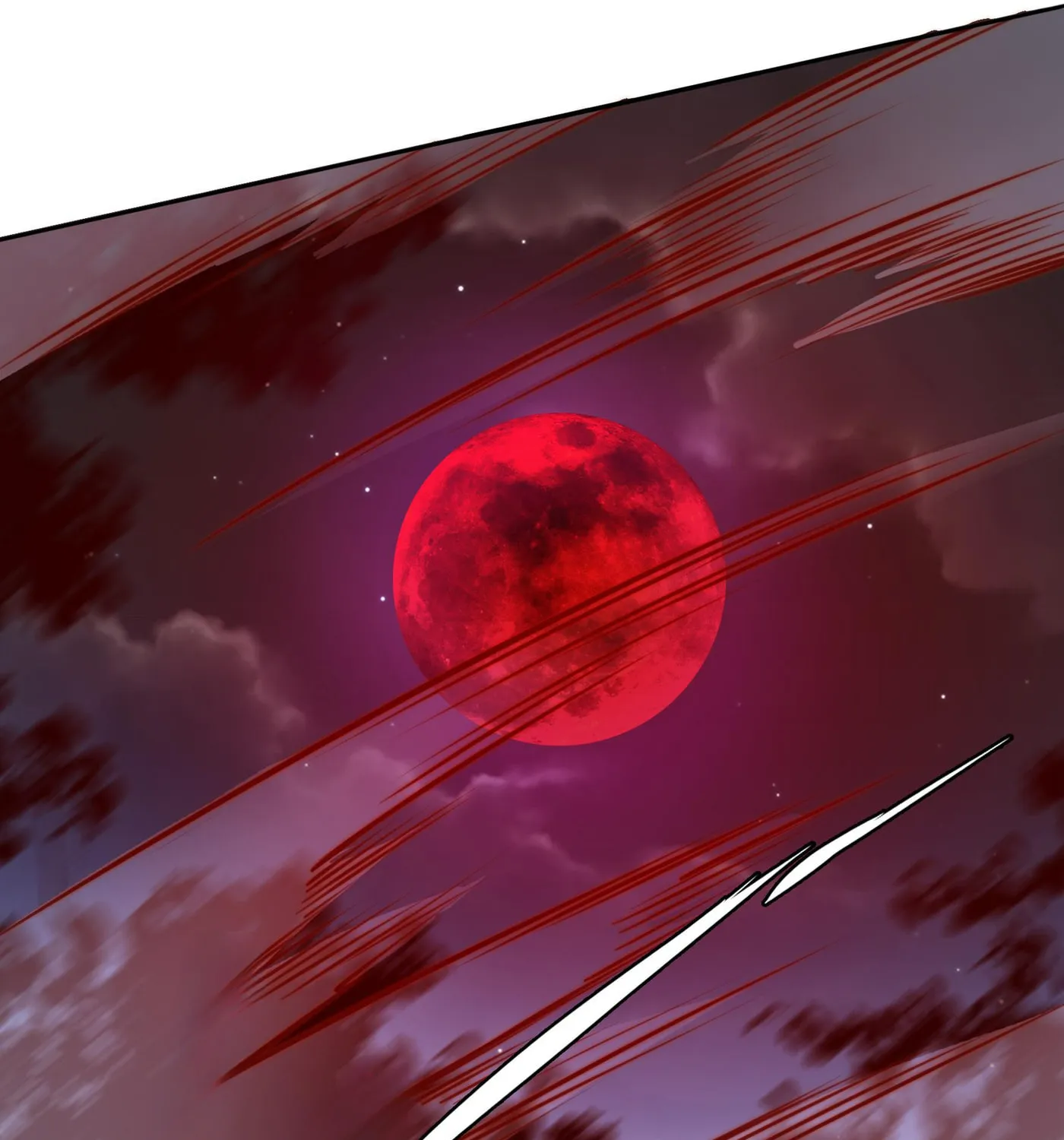 Read Scream Queen chapter 96 image 101 on Lezhin