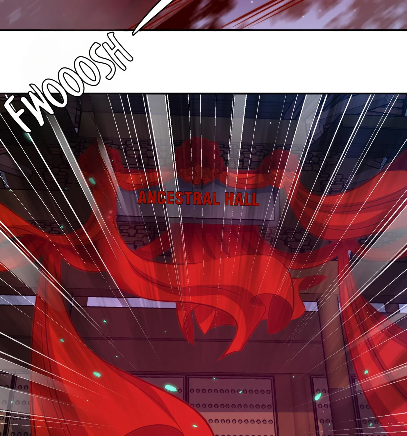 Read Scream Queen chapter 96 image 102 on Lezhin