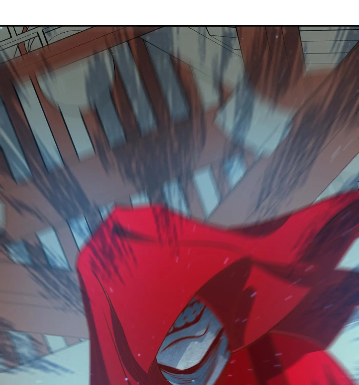 Read Scream Queen chapter 96 image 107 on Lezhin